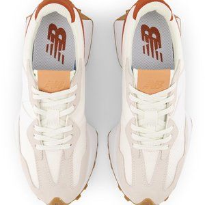 New Balance 327